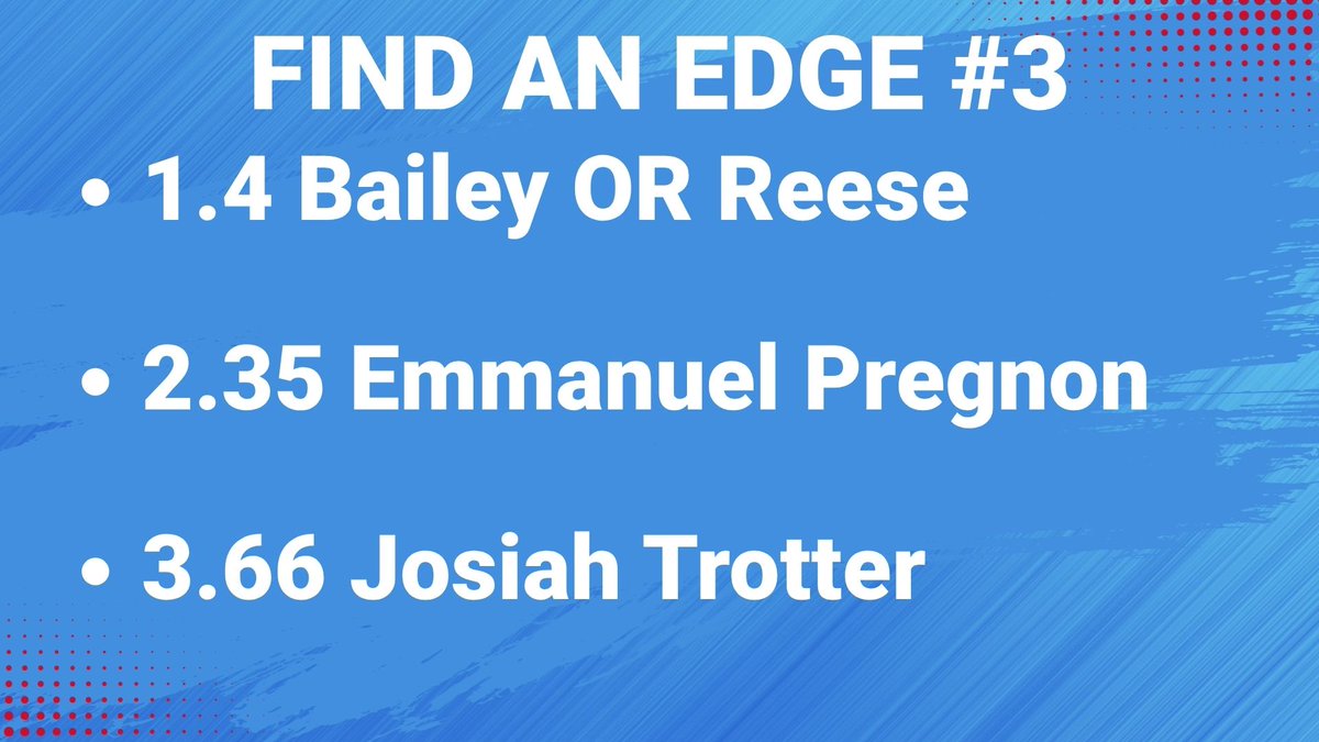 TicTacTitans tweet media