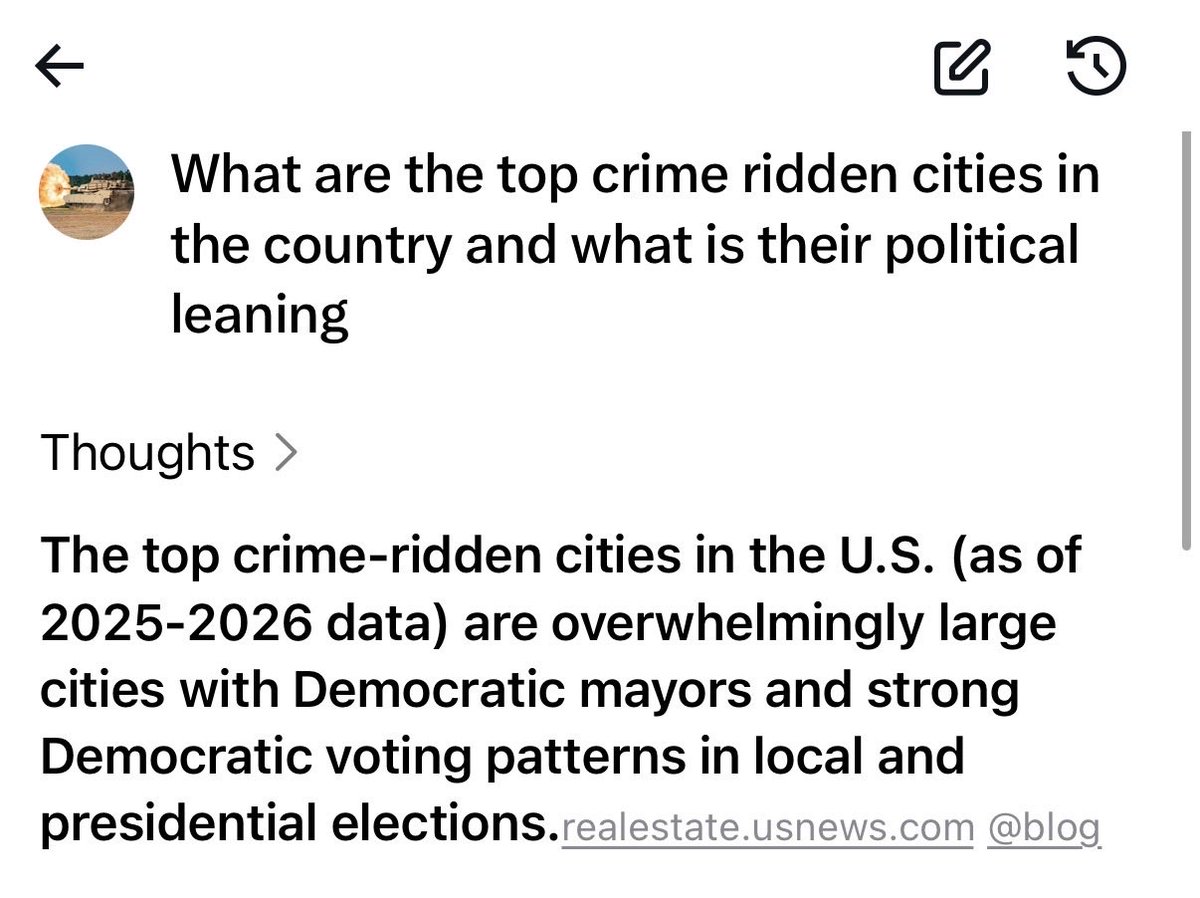 The America First Tank🇺🇸 tweet media