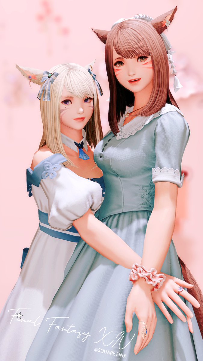 りゅうみ@Anima tweet media