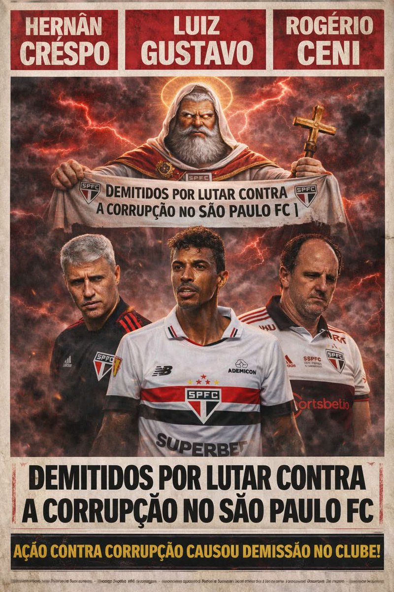 Adilson Castro de Queiroz tweet media