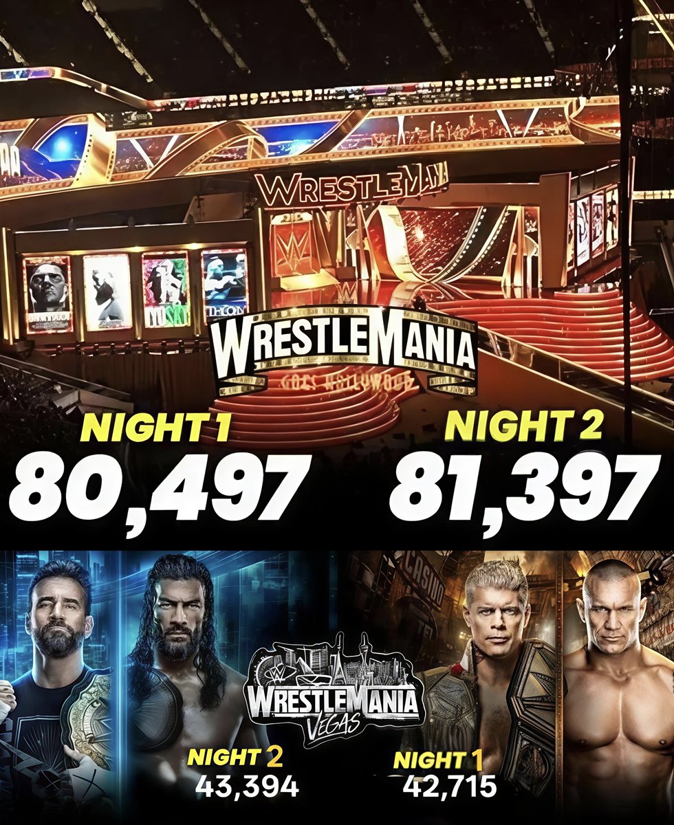 A L L D A Y 🚀 tweet media