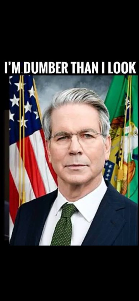 EV_Enthusiastic tweet media