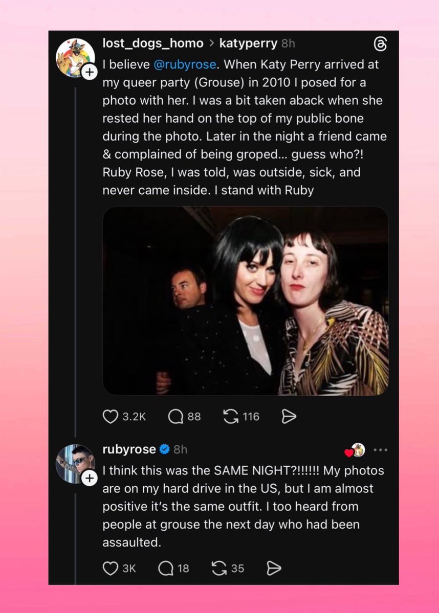 Avid ( Fan Account ) tweet media