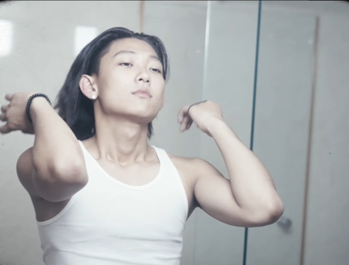 뽀오뽀 tweet media