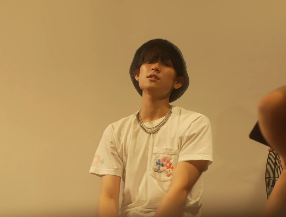 뽀오뽀 tweet media