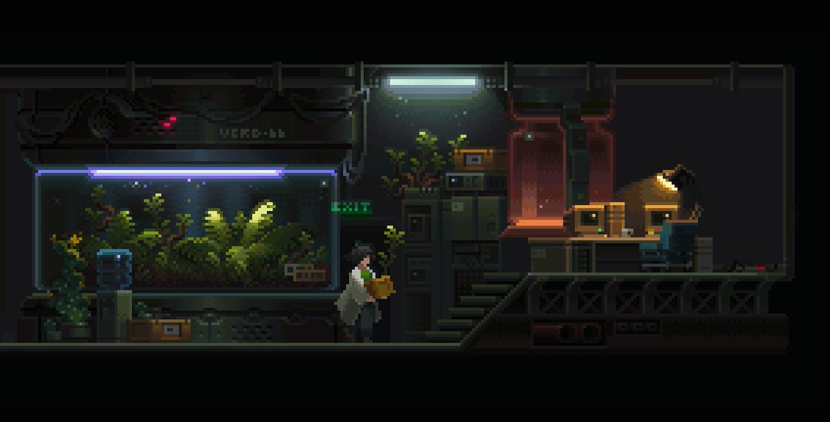 deopixel tweet media