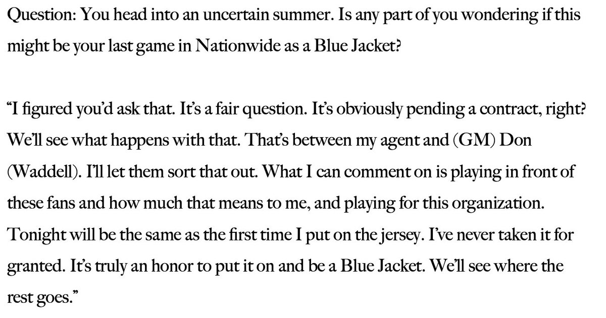 Aaron Portzline tweet media