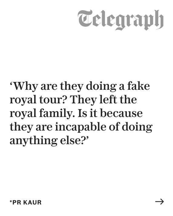 Britannia_ Royal tweet media