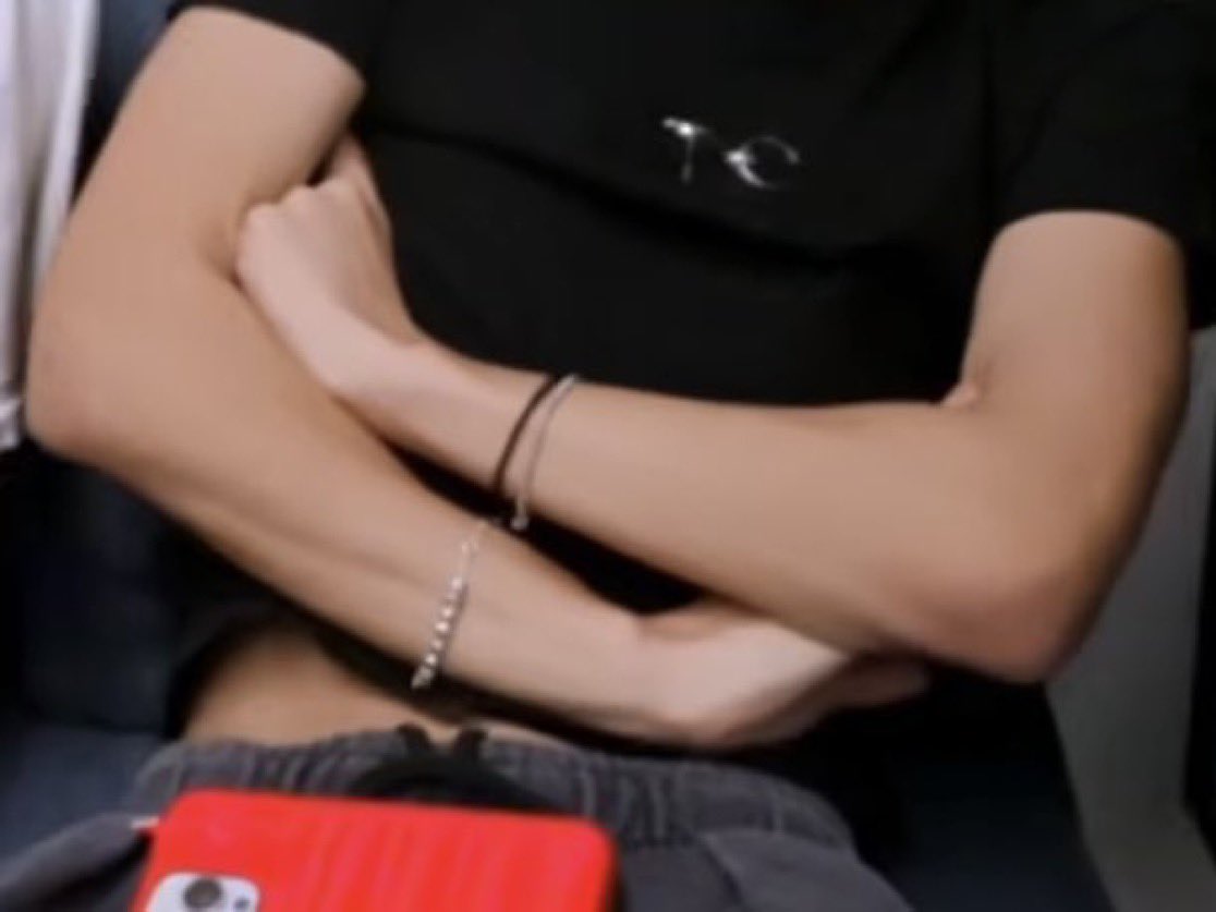 kulsynt's tweet image. #Collection