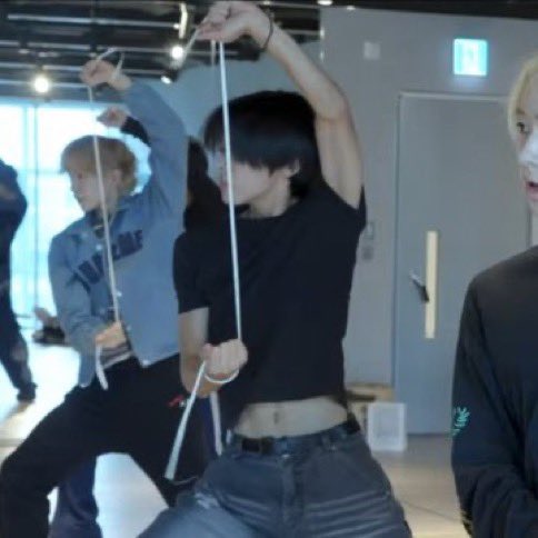 kulsynt's tweet image. #Collection