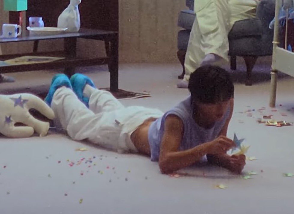 kulsynt's tweet image. #Collection