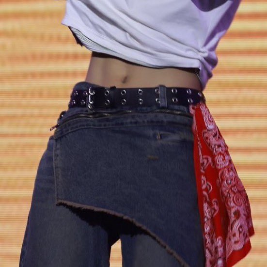 kulsynt's tweet image. #Collection