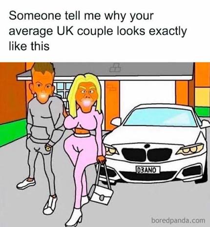 Irfan Ahmad tweet media