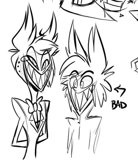 LinalinaSin's tweet image. Gals she warned us