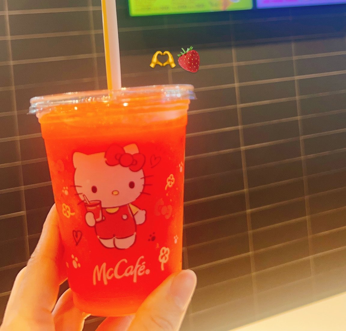 みんみ☽･:*🐹 tweet media