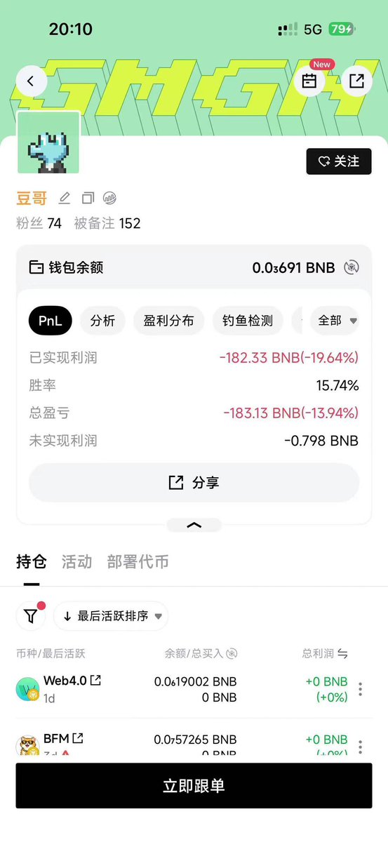 小毛豆(已退圈送外卖中) tweet media