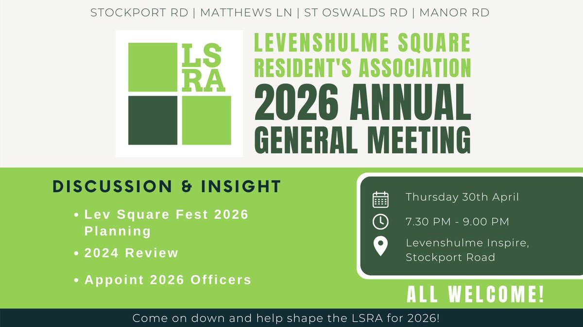 Lev_Square_Residents tweet media