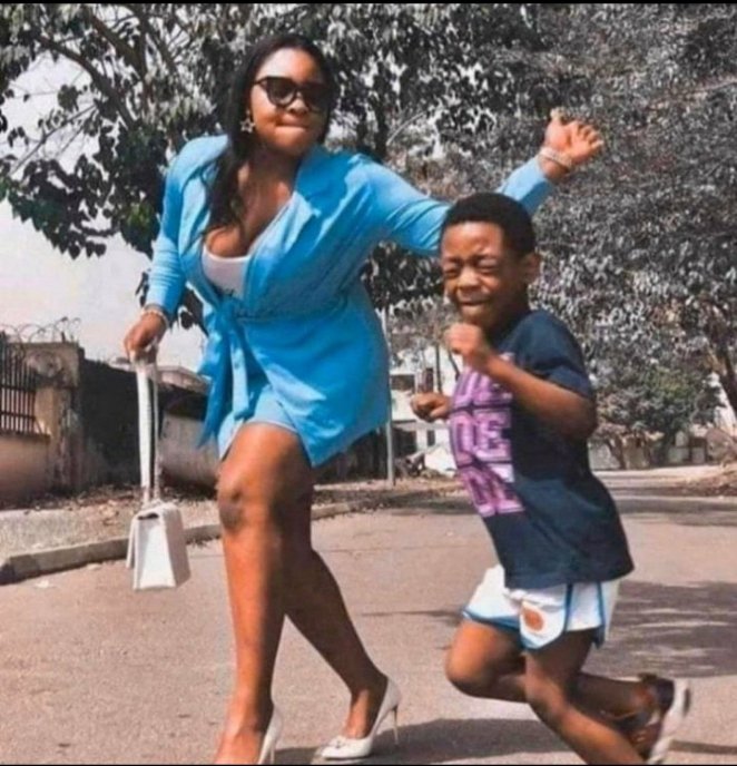 MFP eagles '22 @ 💯's KIM JONG UN... tweet media