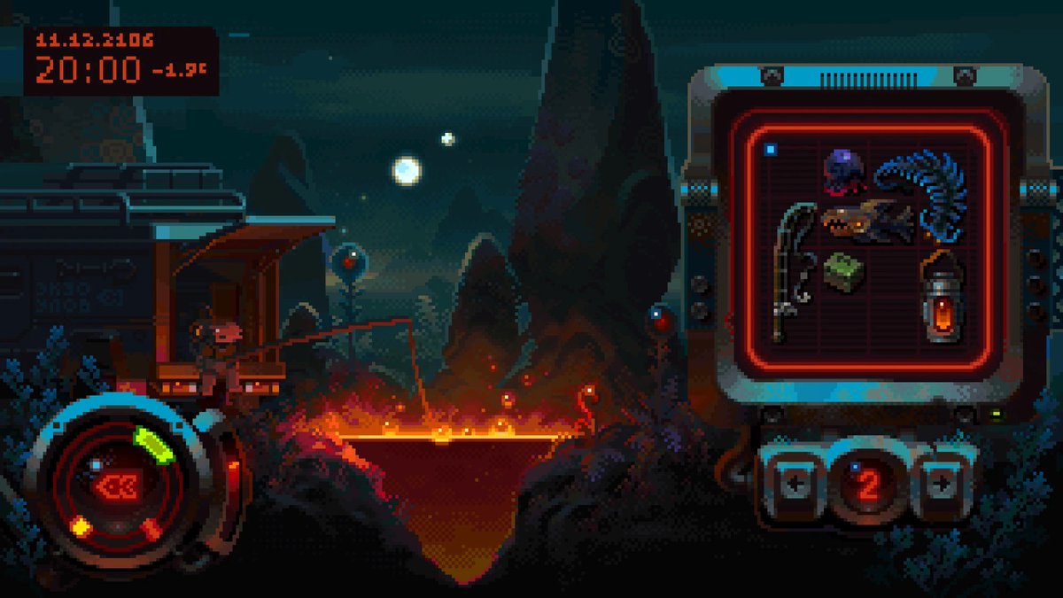 deopixel tweet media