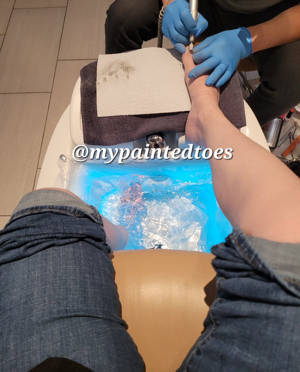 Ivy Rose tweet media