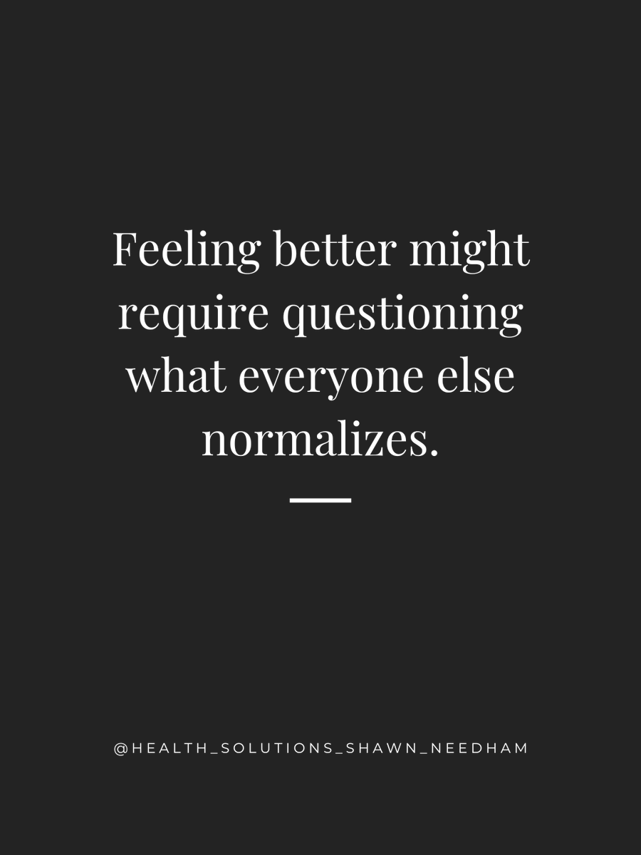 Shawn Needham RPh tweet media