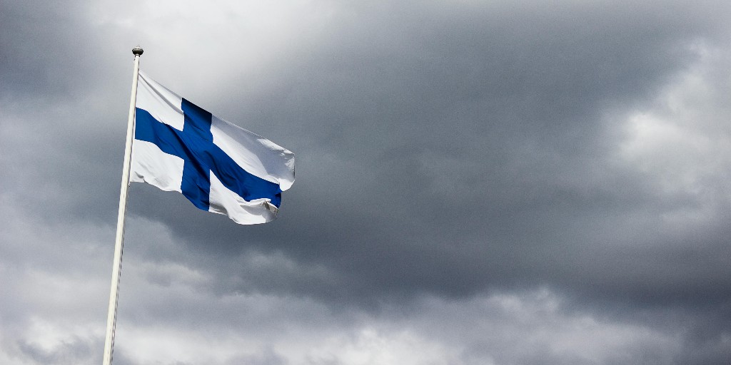 Tax Notes tweet media