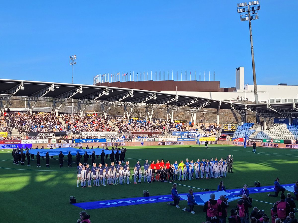 Markus Nurmi tweet media