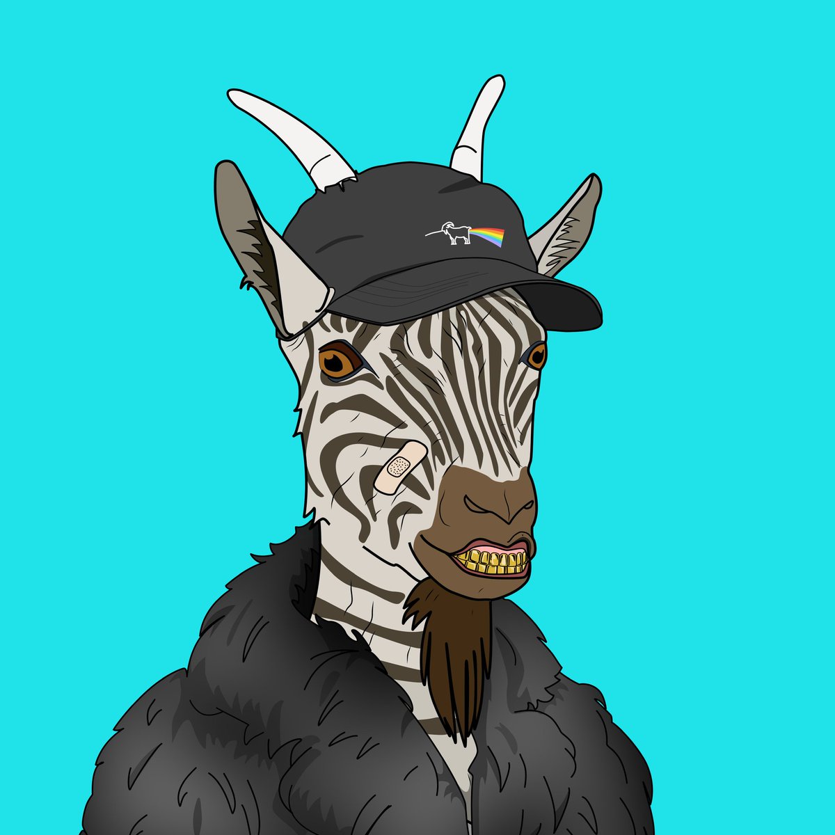 Big Drew 🐐 tweet media