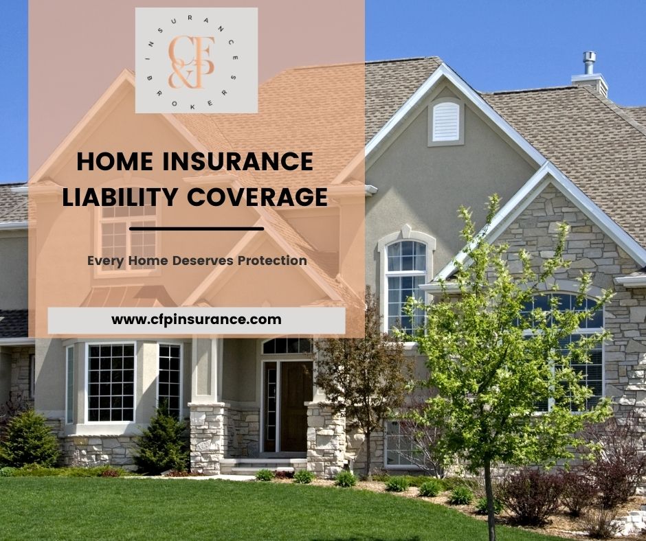 cfp_brokers's tweet image. Protect your finances with home insurance liability coverage. If someone is injured on your property or you damage someone else’s, you’re covered. Call us at (925) 956-7700 today.

Learn more:
cfpinsurance.com/home-insurance/

#HomeInsurance #LiabilityCoverage #CaliforniaInsurance