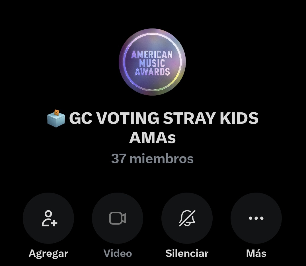 ཐི †⃨⃰ ཋྀ tweet media