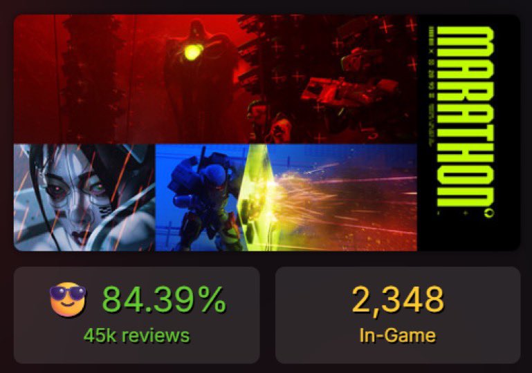 Eight Thoughts Hires Hitmen tweet media