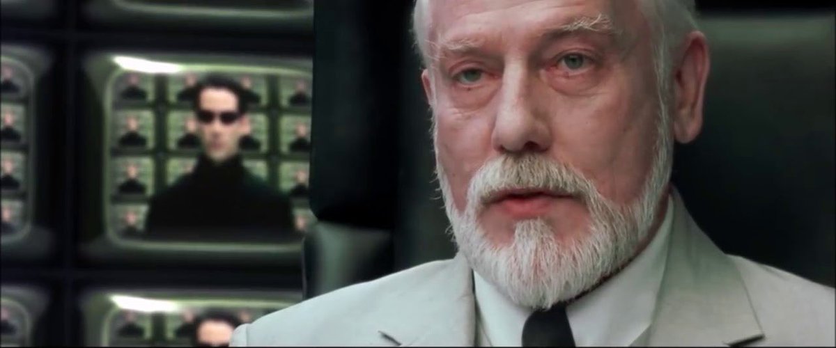 🕷️Smart Alec🕸️ tweet media