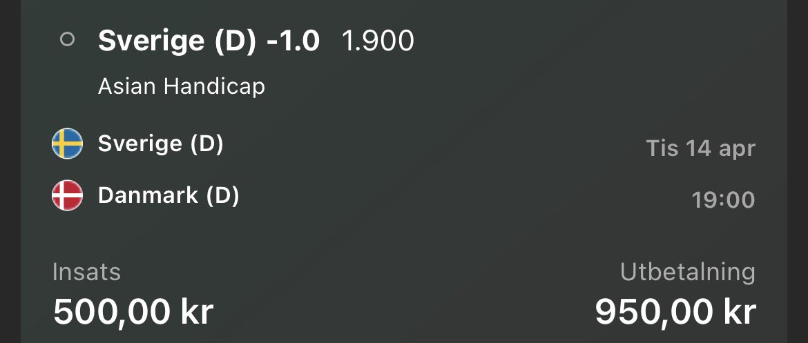 𝐒𝐢𝐦𝐨𝐧 𝐏𝐞𝐭𝐭𝐞𝐫𝐬𝐬𝐨𝐧🔍 tweet media