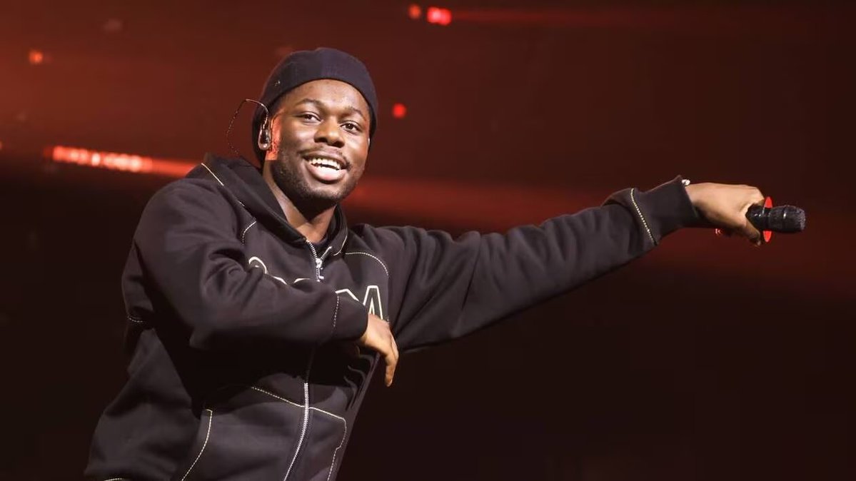 RapFrActus tweet media