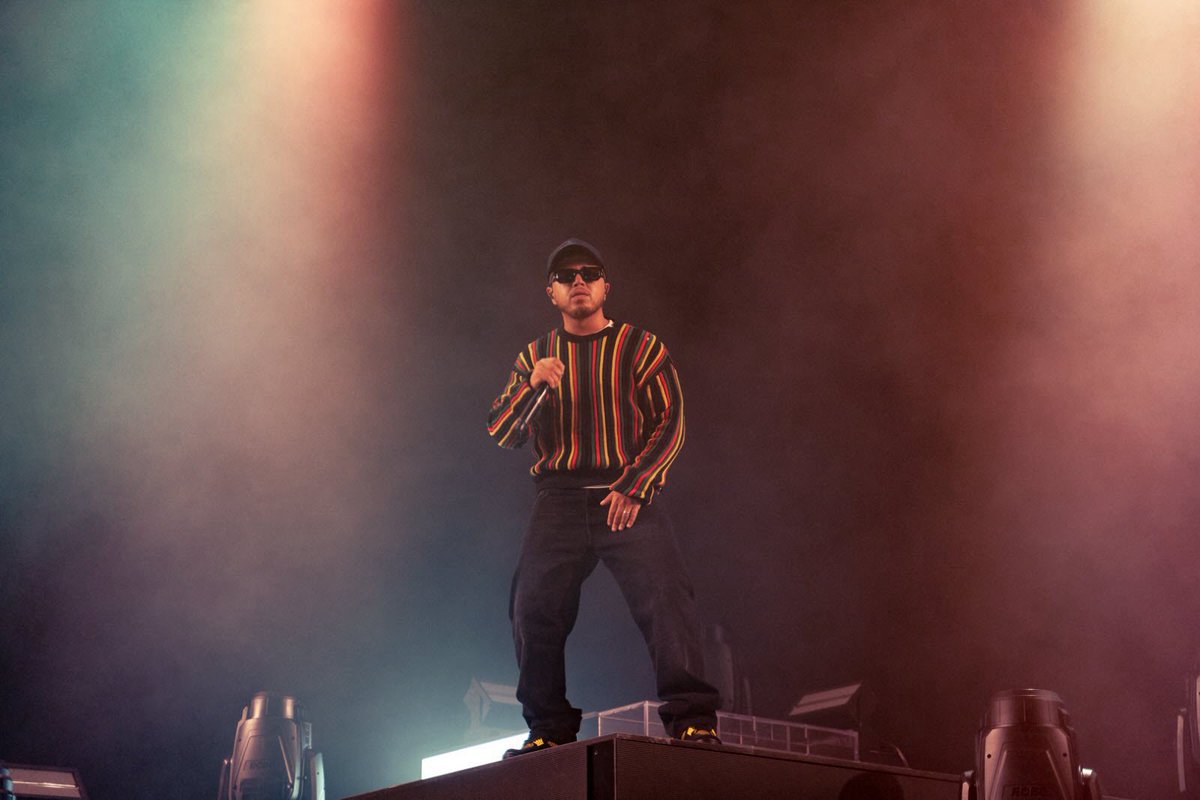 RapFrActus tweet media