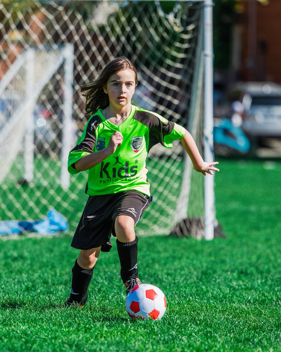 NT_SoccerClub's tweet image. Four to thirteen. Boys and girls. Beginners and ballers.

North Toronto Spring and Summer Rec has a spot for every player. See you on the grass this outdoor season. ⚽

#NTN #WeAreNT #NorthTorontoSoccer #YouthSoccer