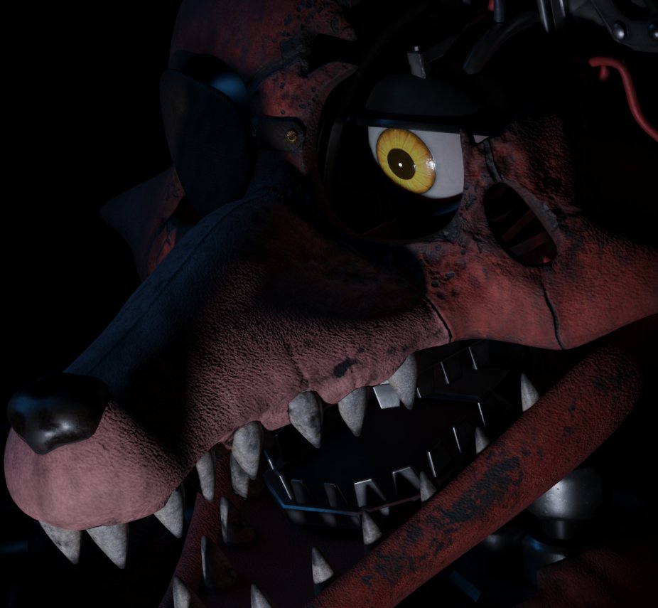 Negatiive tweet media