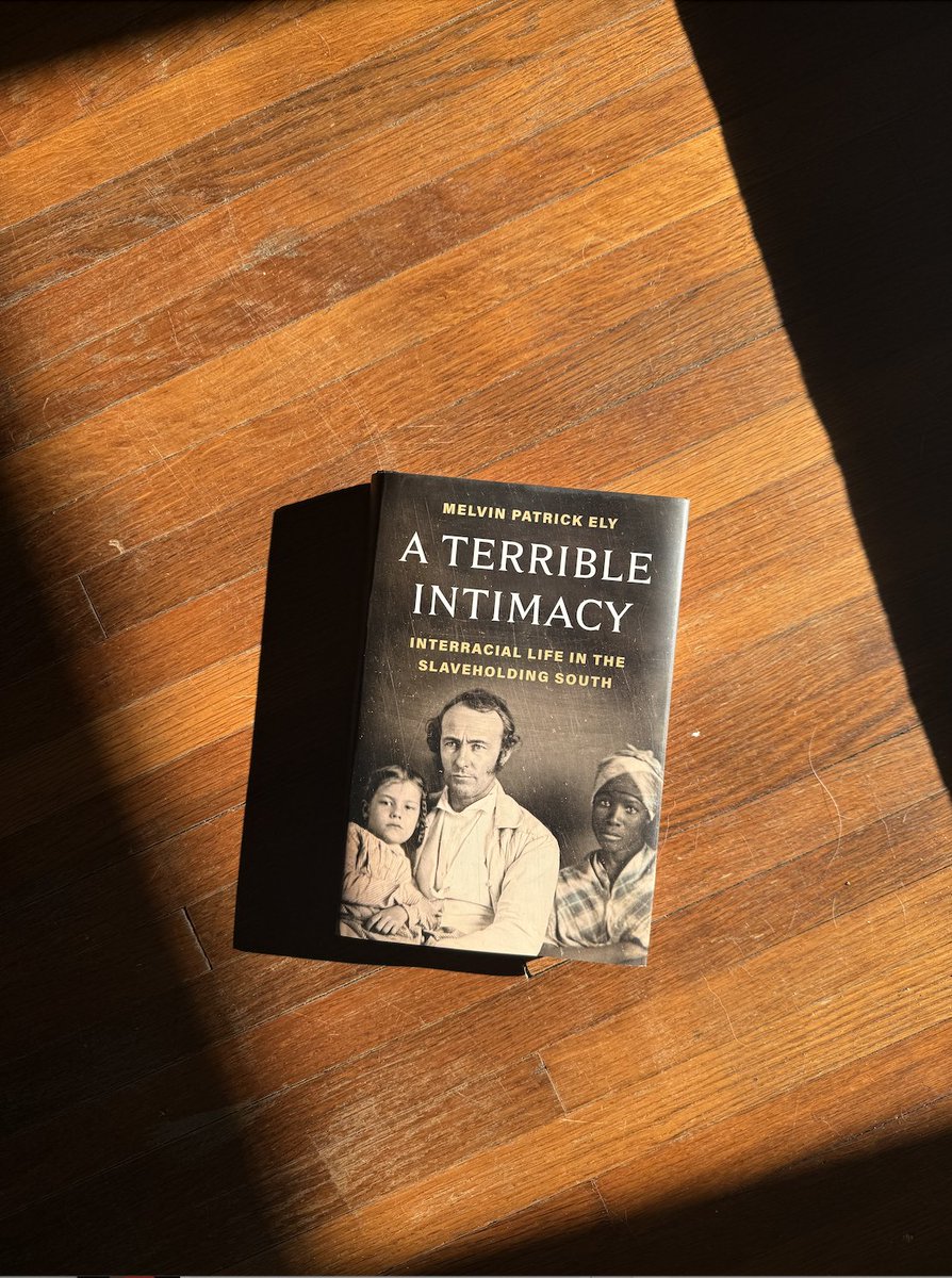 Henry Holt & Company tweet media