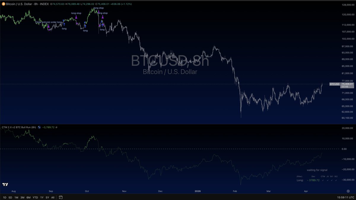 Jordan Lindsey tweet media