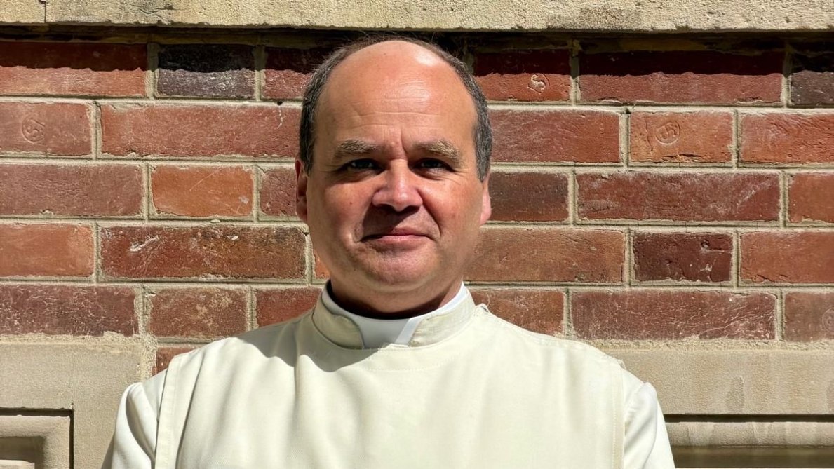 Famille Chrétienne tweet media