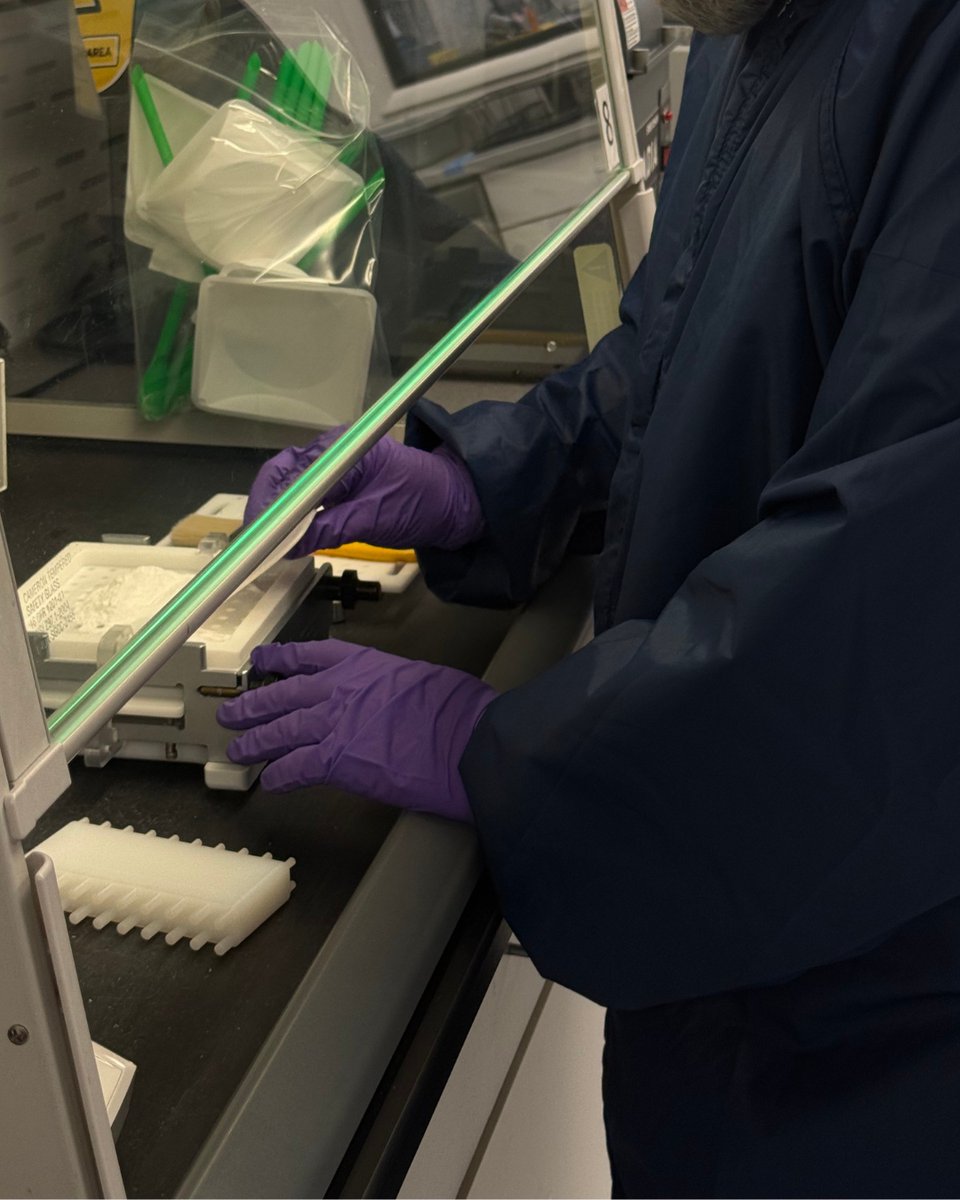 Topical, oral, or other dosage forms can bring those components together in one place.

A closer look at how these formulations come together: HDRx.com

Not every formulation is built the same way.

#FarmingtonHillsMI #OaklandCountyMI #MetroDetroit #DetroitMI