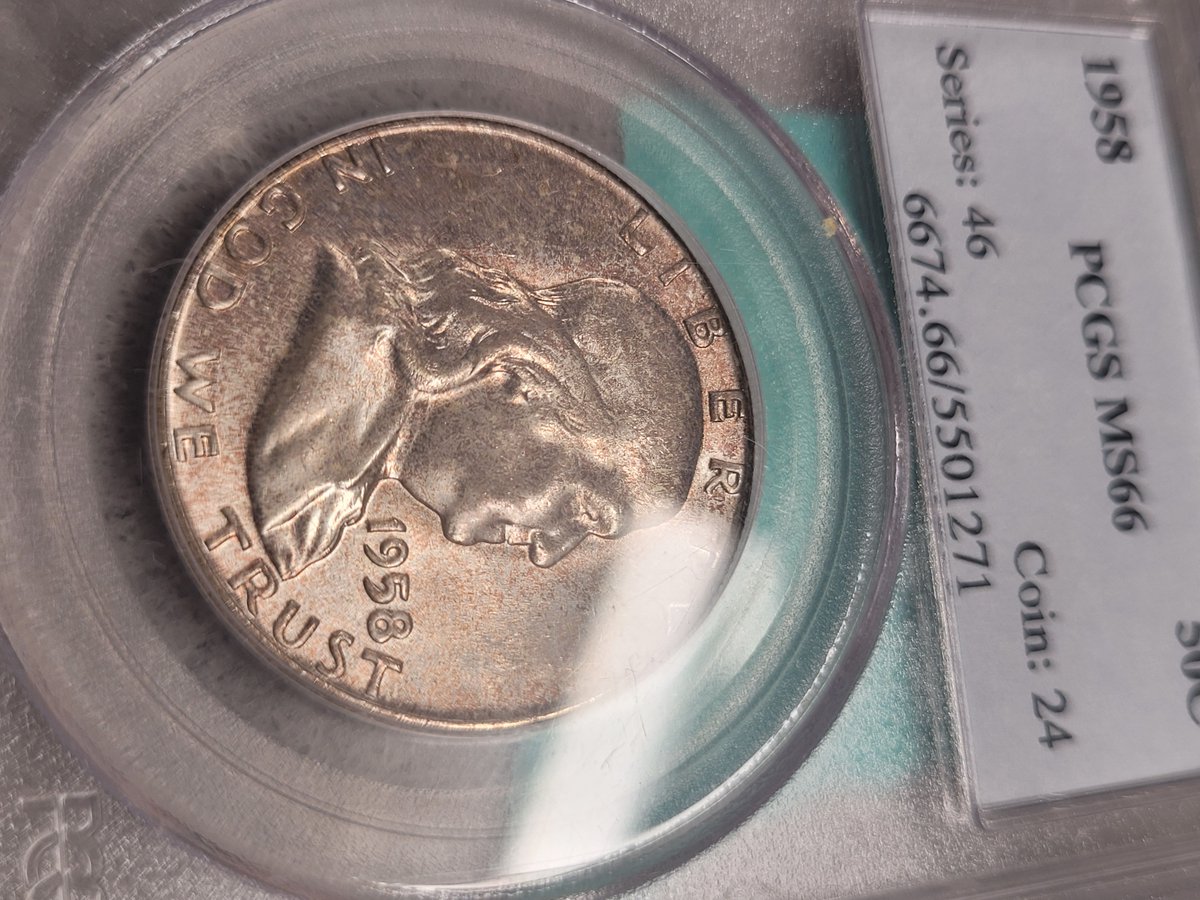 $15 CREDIT on the @whatnot app Link in Bio! whatnot.com/invite/couchco…

#coins #money #coincollecting #rarecoins #numismatics #silver #silvercoins #gold #goldcoins #whatnotpartner