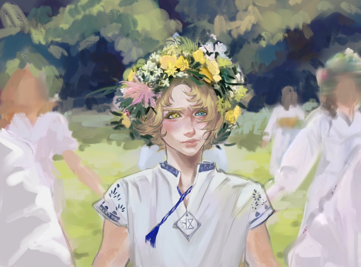 alwayswait tweet media