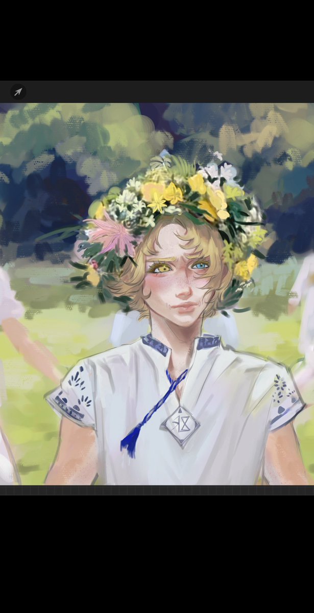 alwayswait tweet media