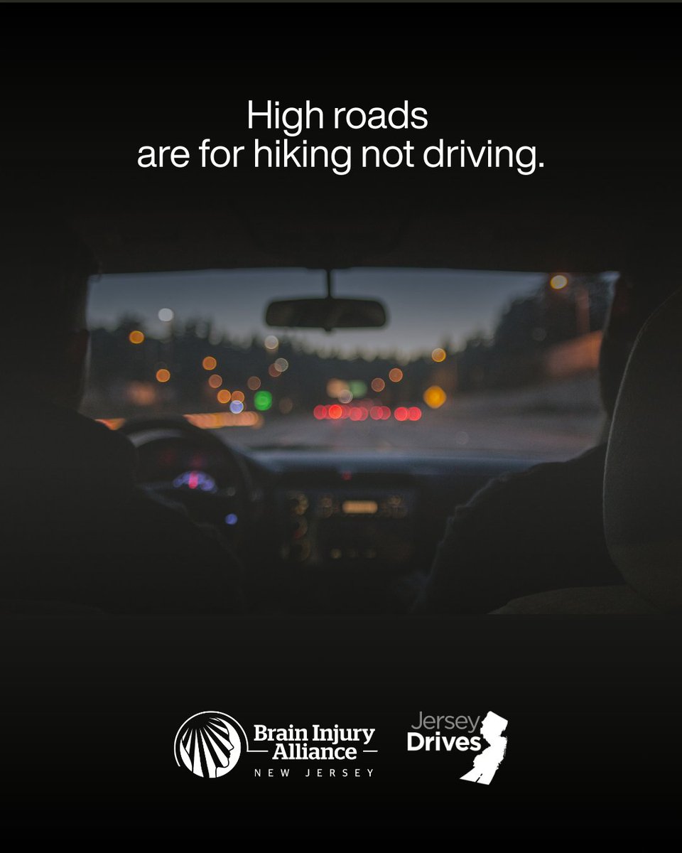 Borough of Madison, NJ tweet media