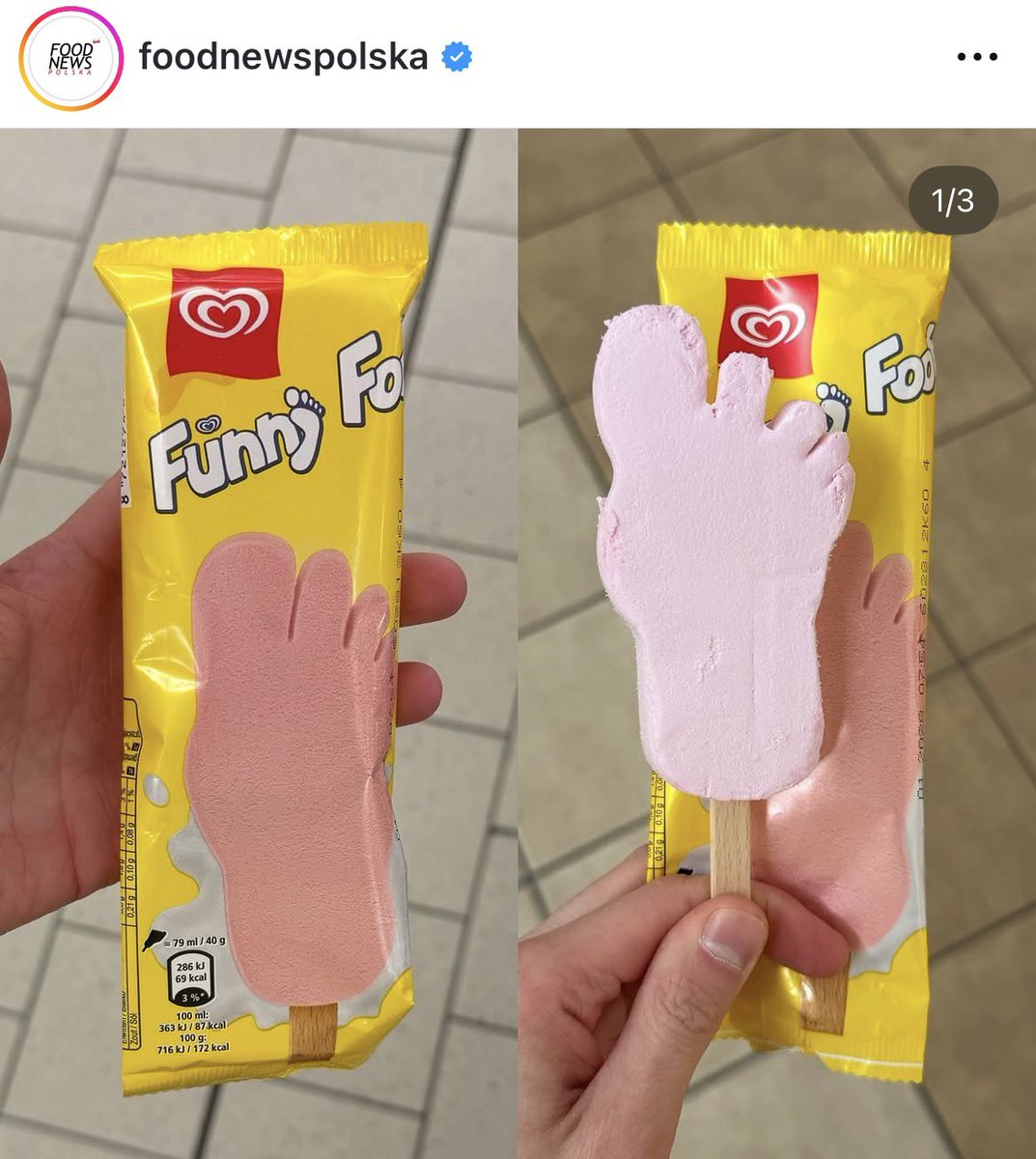 soomi🐬🎀 tweet media