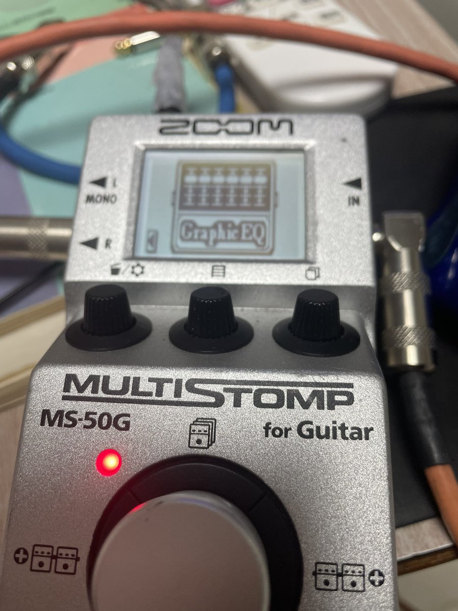 池袋 大塚 巣鴨 伸太郎ギター教室 tweet media