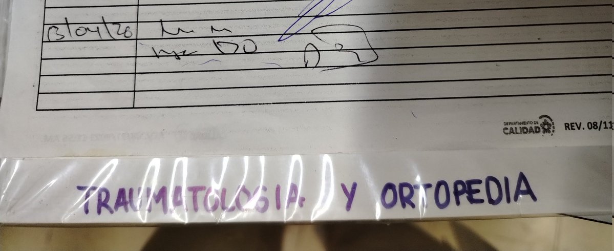 Carotída tweet media