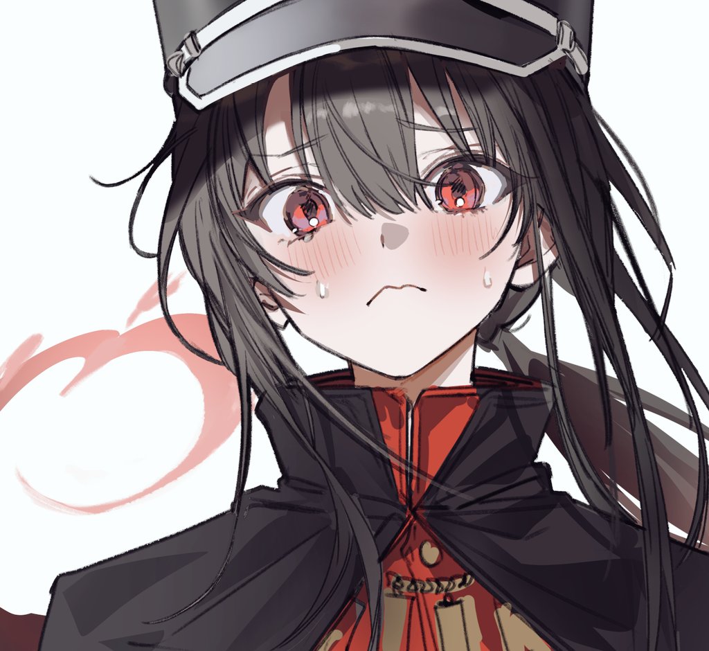 Teasqueak tweet media