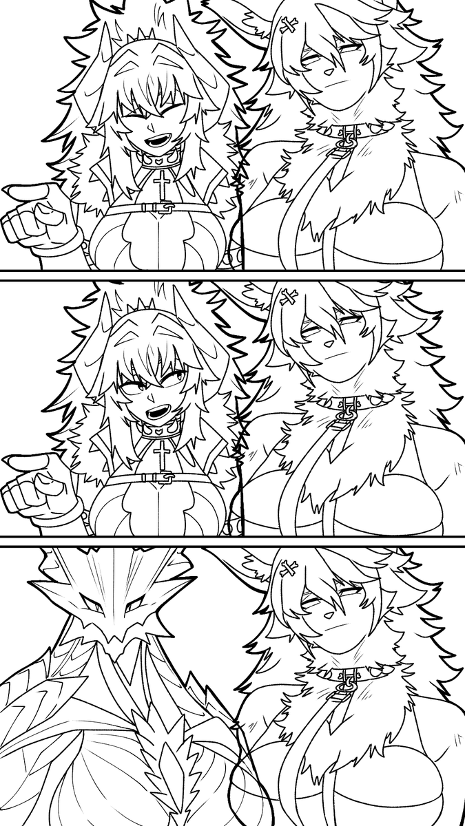 Mark for One (OpenComms) tweet media